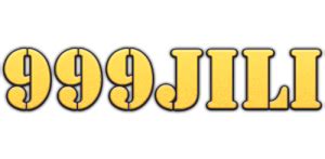 999jili|999JILI Philippines Official Homepage.